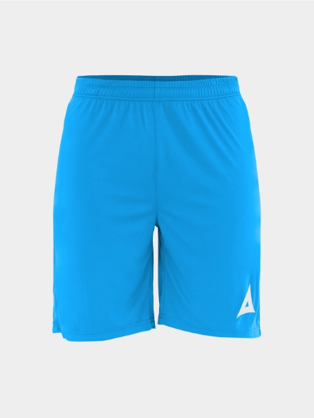 Picture of FOCUS 2 CLASSIC SHORT - SKY