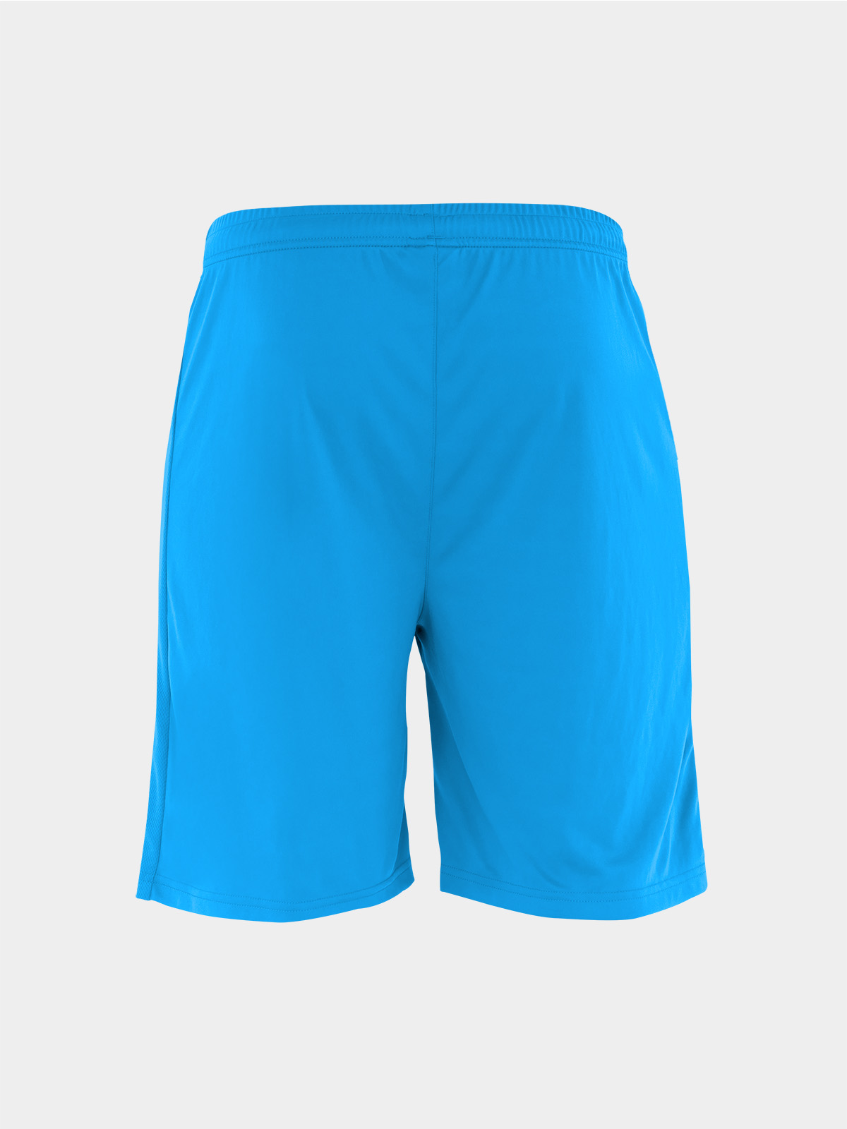 picture of focus 2 classic short - sky