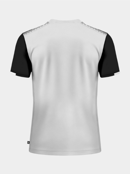 Picture of PRO PLAYER JERSEY - GREY