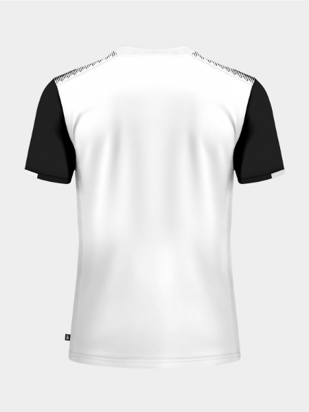 Picture of PRO PLAYER JERSEY - WHITE