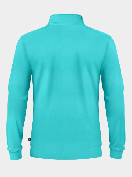 Picture of FOCUS 2 TRACK JACKET - HYPER BLUE