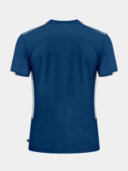 Picture of EVOLVE PRO JERSEY - NAVY