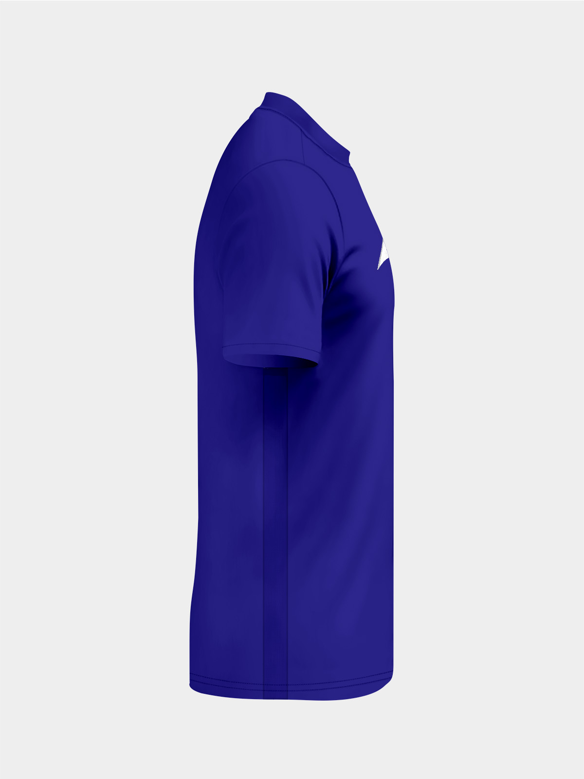 picture of focus 2 classic jersey - purple