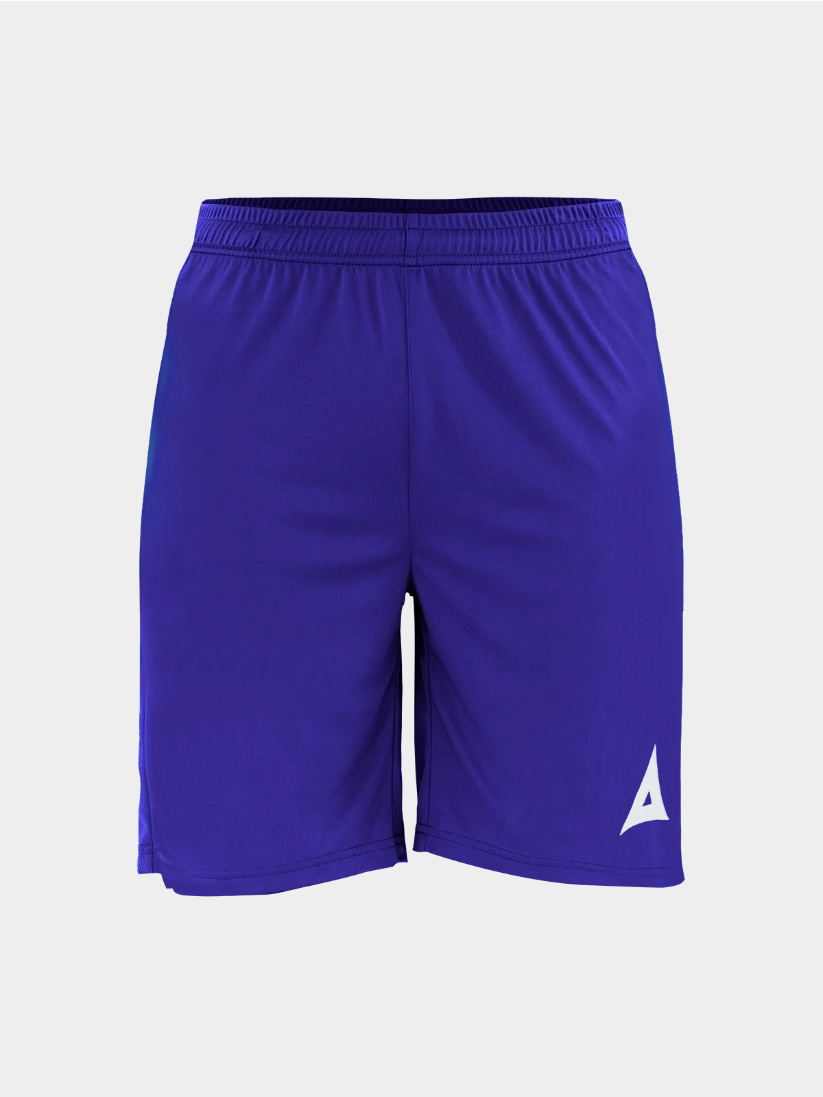 picture of focus 2 classic short - purple