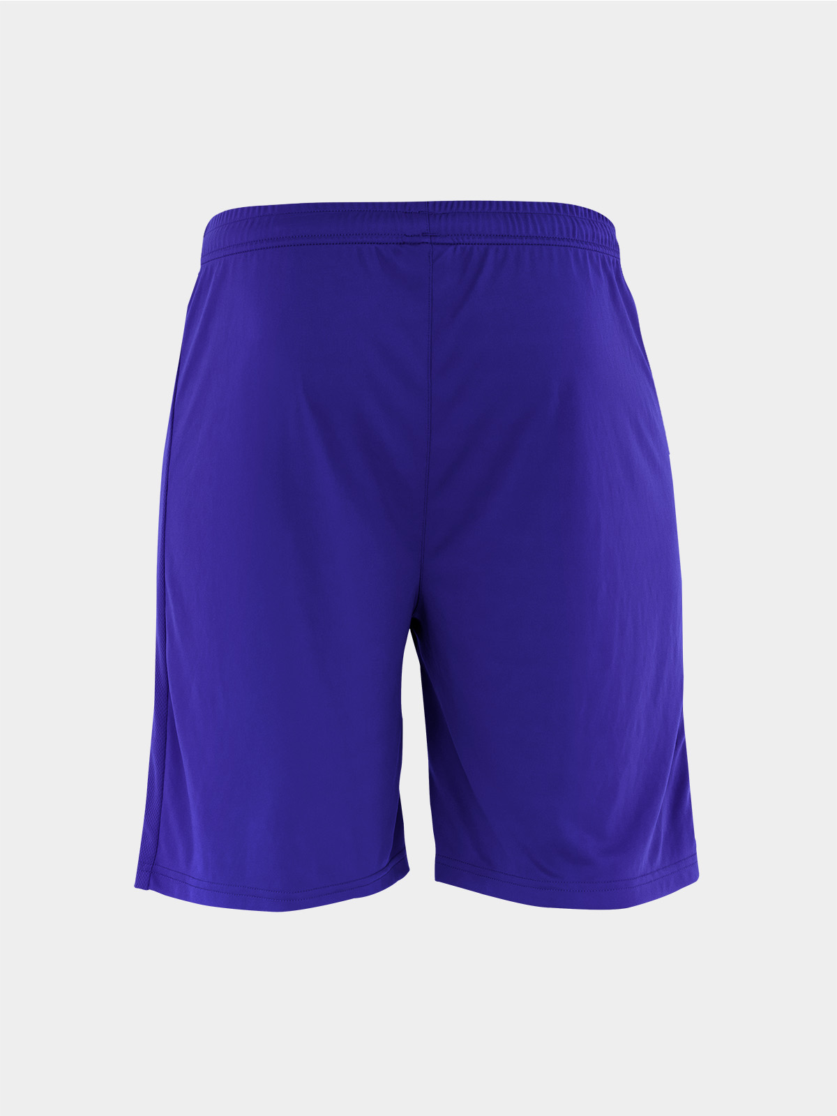 picture of focus 2 classic short - purple
