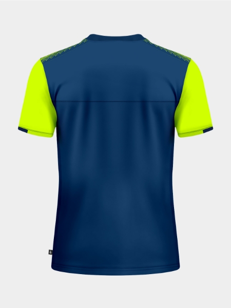Picture of PRO PLAYER JERSEY - NAVY