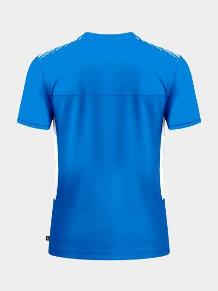 Picture of EVOLVE PRO 3 JERSEY - ROYAL