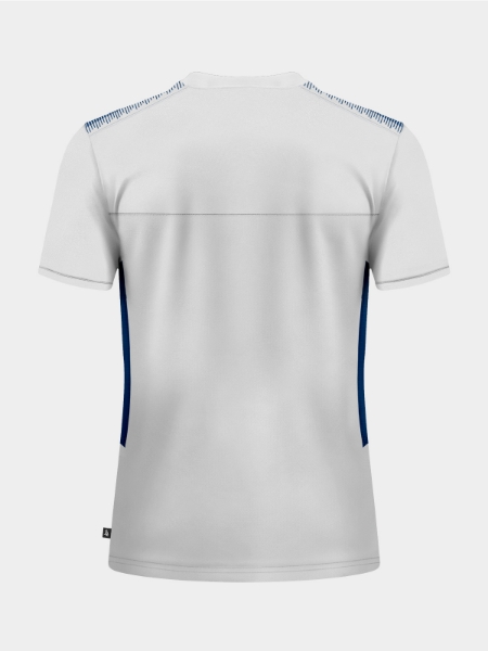 Picture of EVOLVE PRO 3 JERSEY - GREY