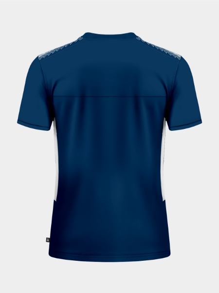 Picture of EVOLVE PRO 3 JERSEY - NAVY