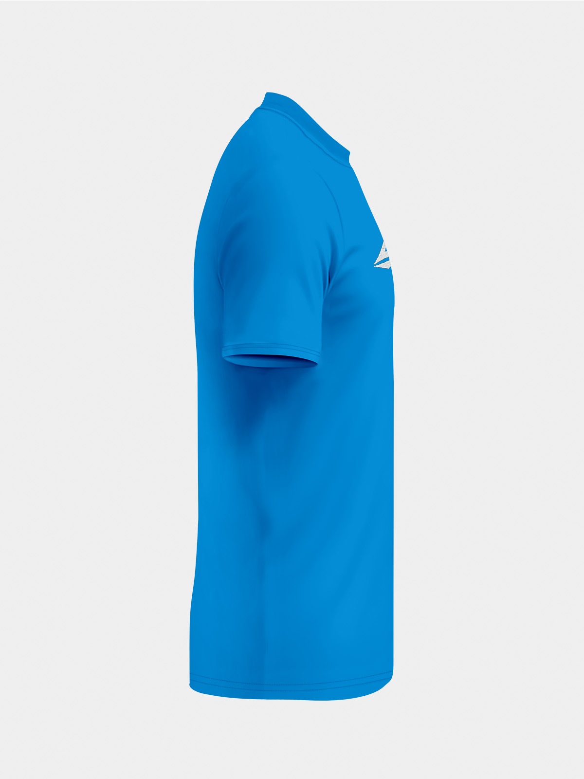 picture of focus classic jersey - sky
