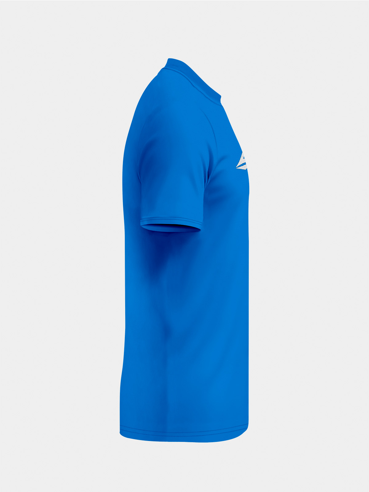 picture of focus classic jersey - royal