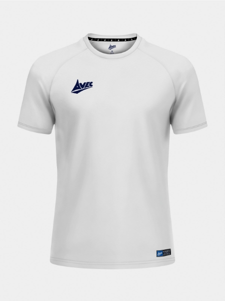 Picture of FOCUS CLASSIC JERSEY - GREY