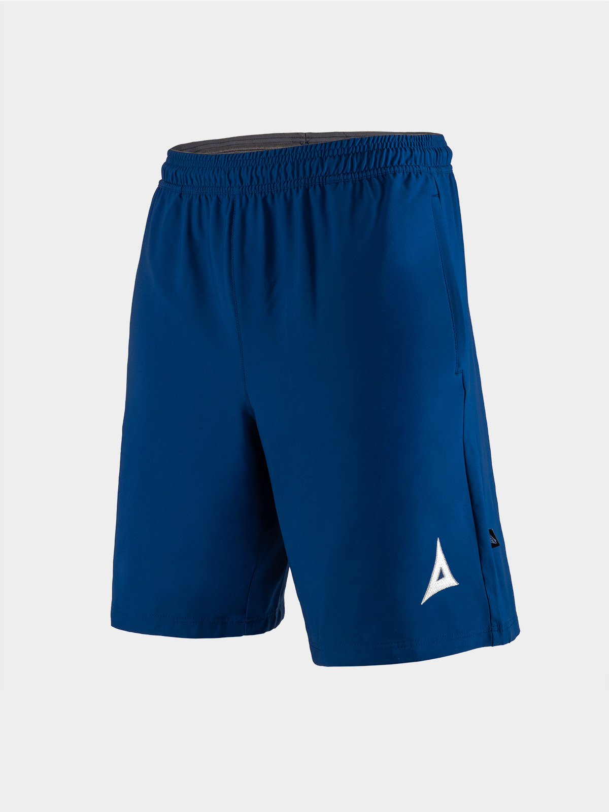 picture of focus 2 tech short - navy