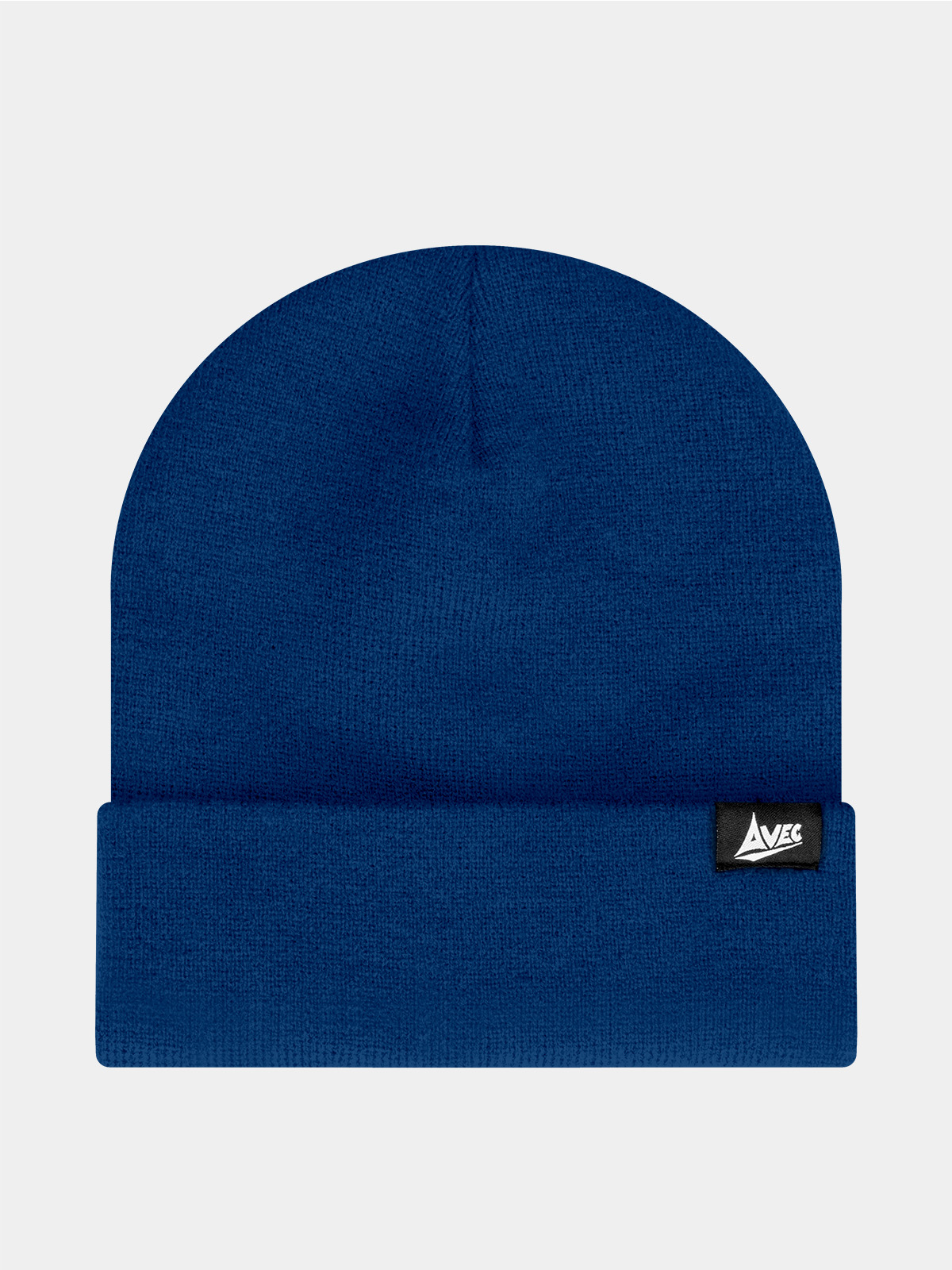 Navy Blue Sports Training Hat | Football Accessories