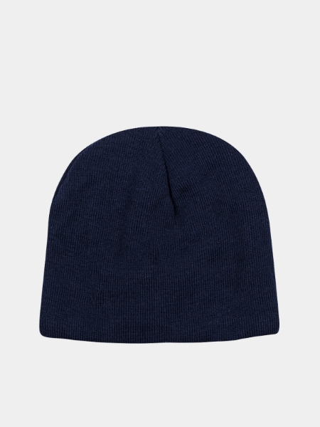 Picture of BEANIE - NAVY
