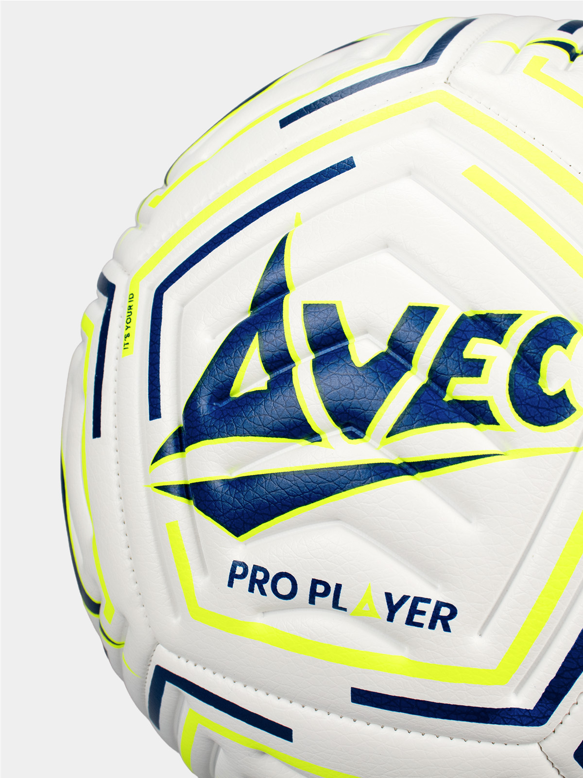 durable training football for grass and 3g