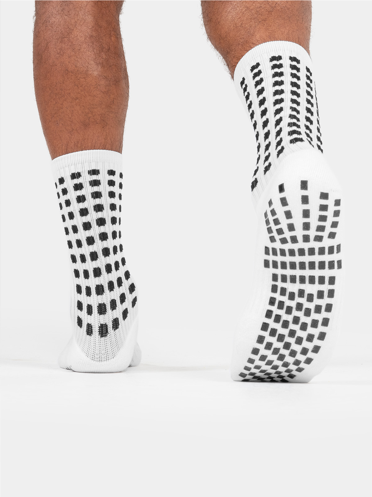 performance grip socks for grassroots clubs, schools and academy players
