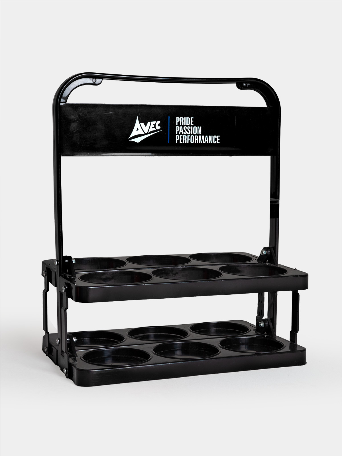picture of drinks bottle holder