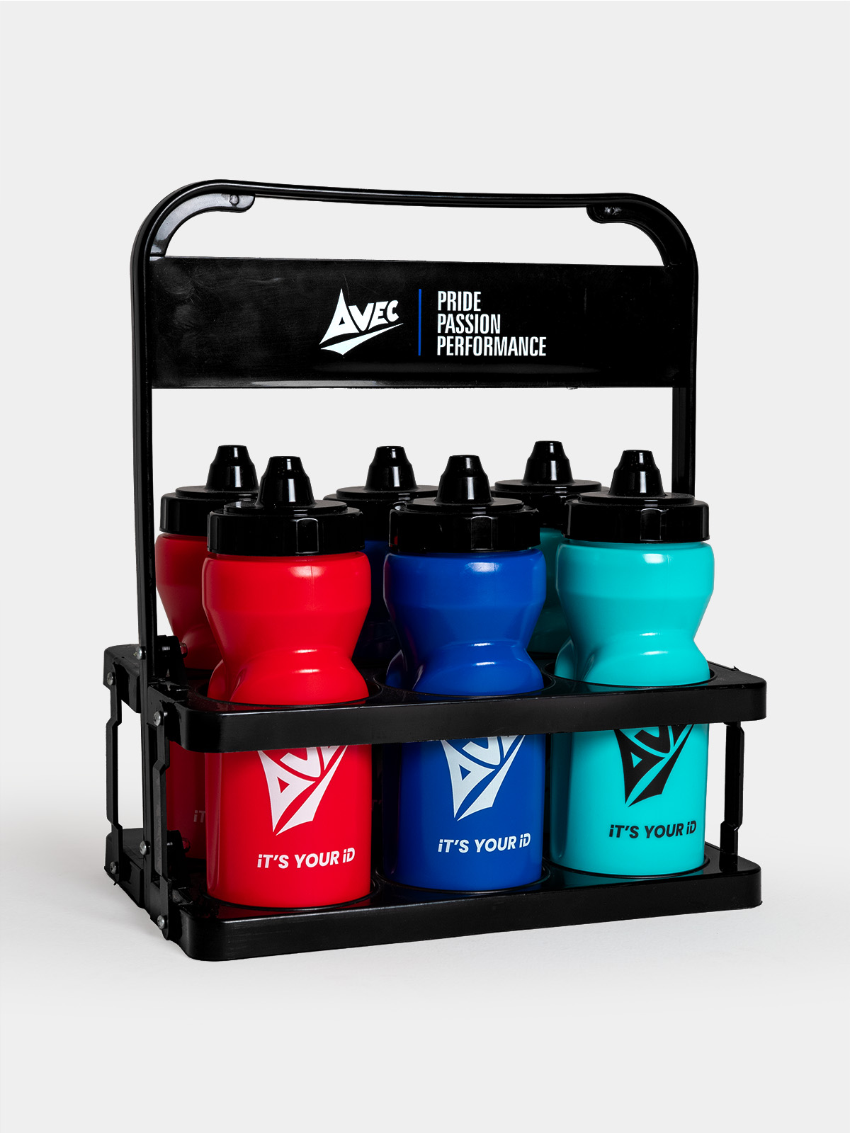 picture of drinks bottle holder