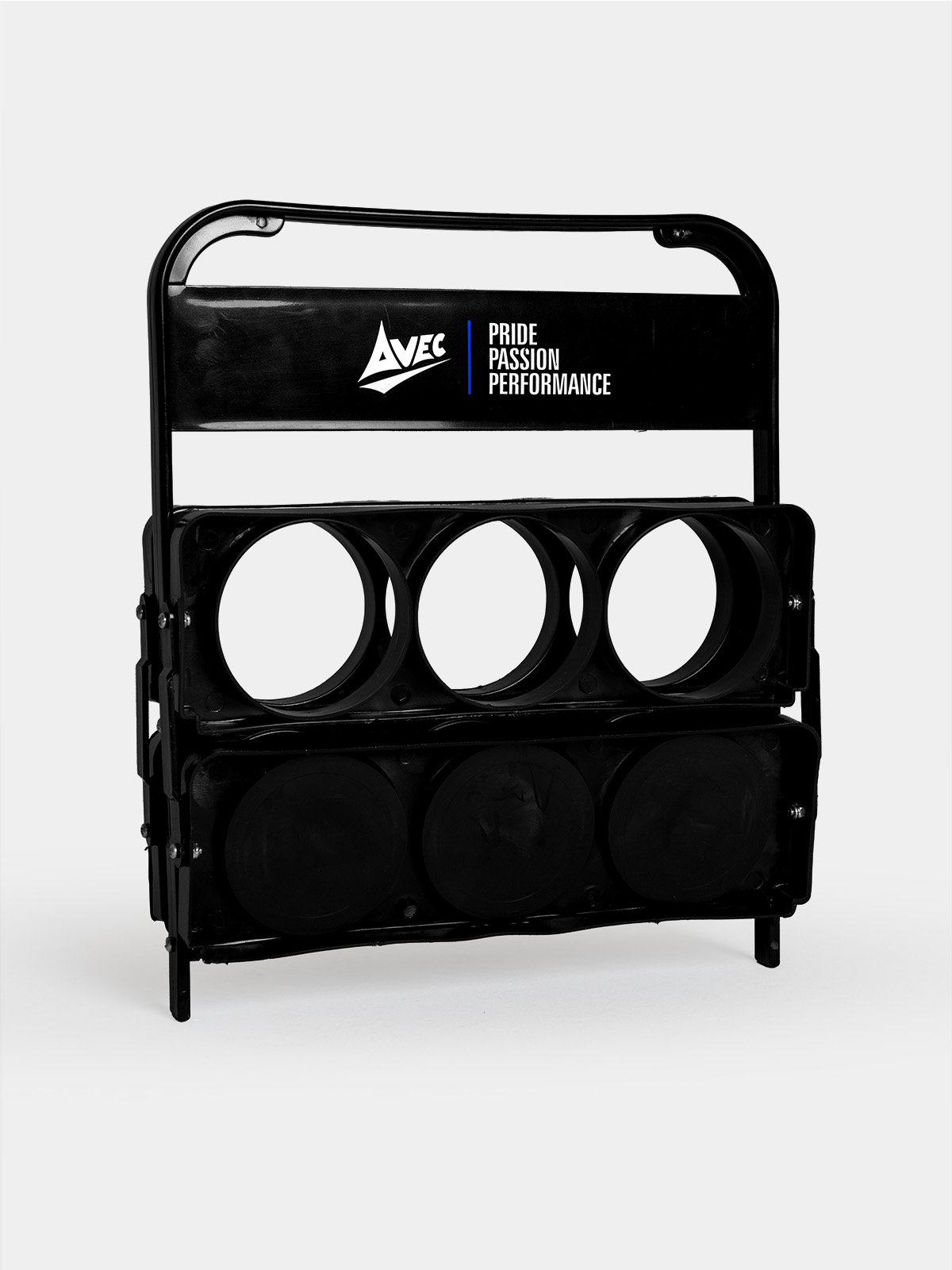 picture of drinks bottle holder
