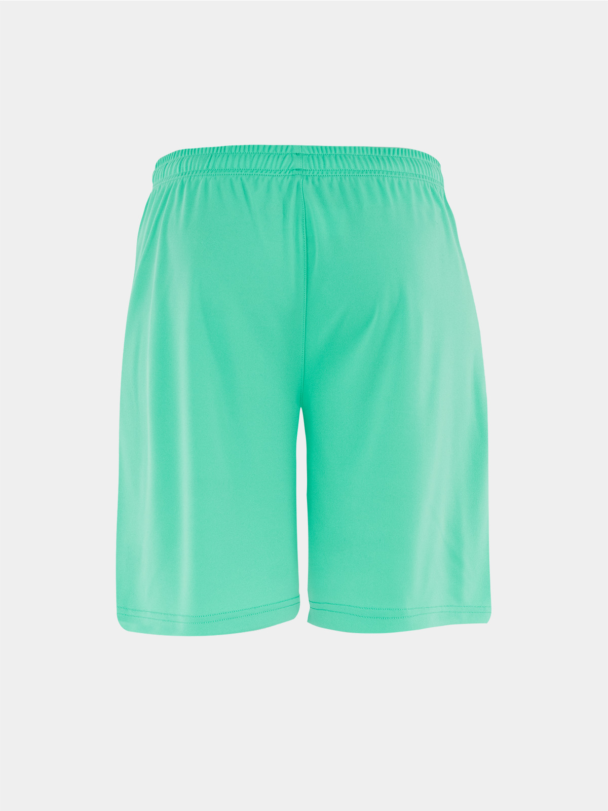 picture of pro intent short - hyper green
