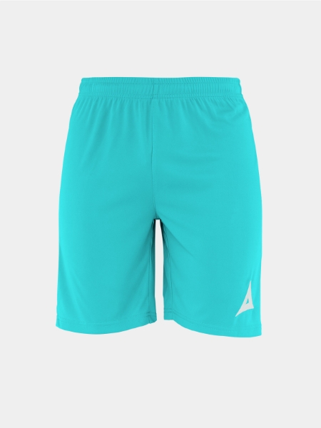 Picture of PRO INTENT SHORT - HYPER BLUE