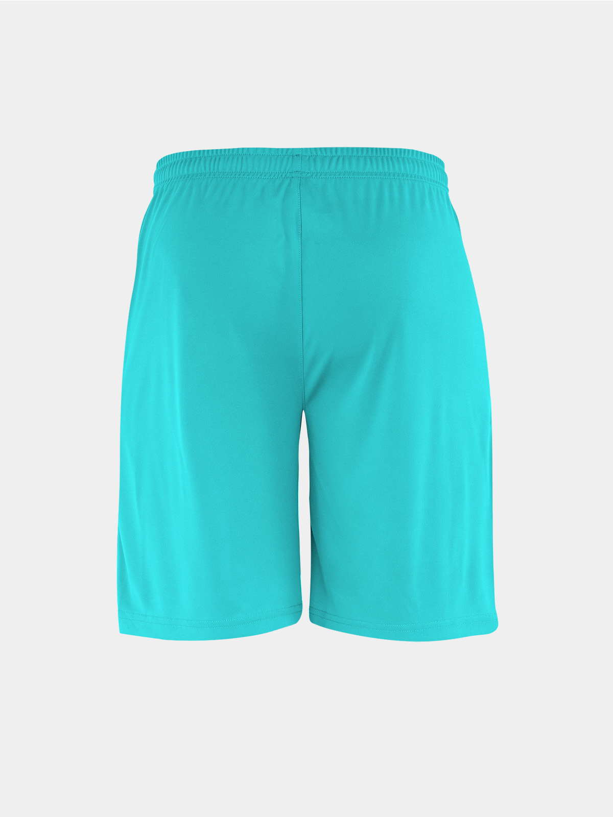 picture of pro intent short - hyper blue