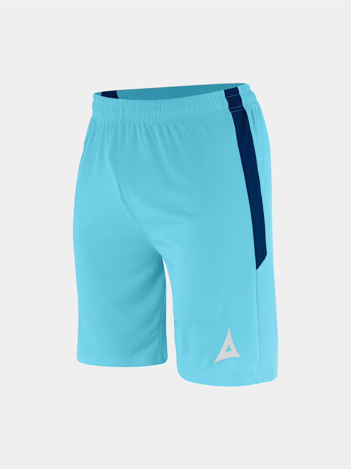 picture of pro intent short - hyper sky