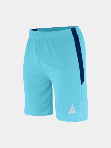 Picture of PRO INTENT SHORT - HYPER SKY
