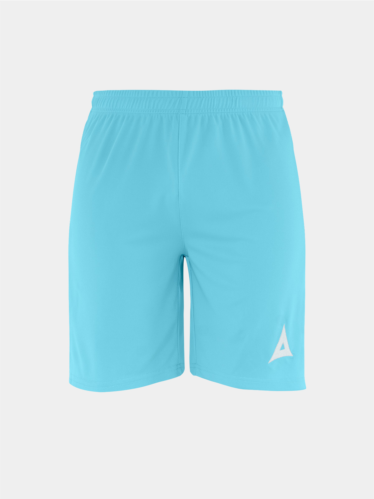 picture of pro intent short - hyper sky