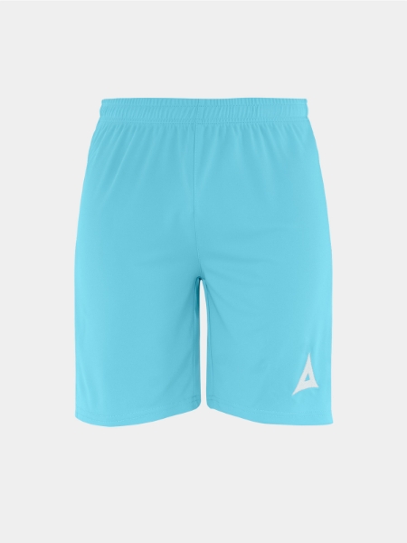 Picture of PRO INTENT SHORT - HYPER SKY