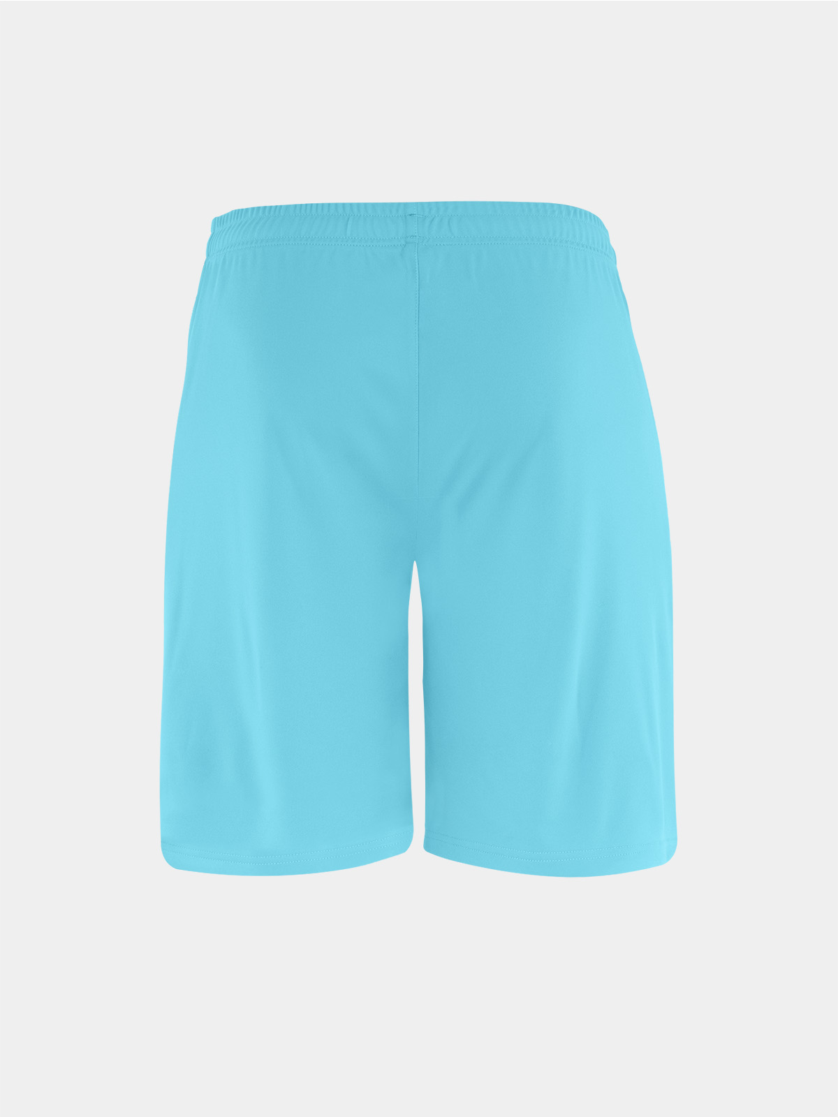 picture of pro intent short - hyper sky
