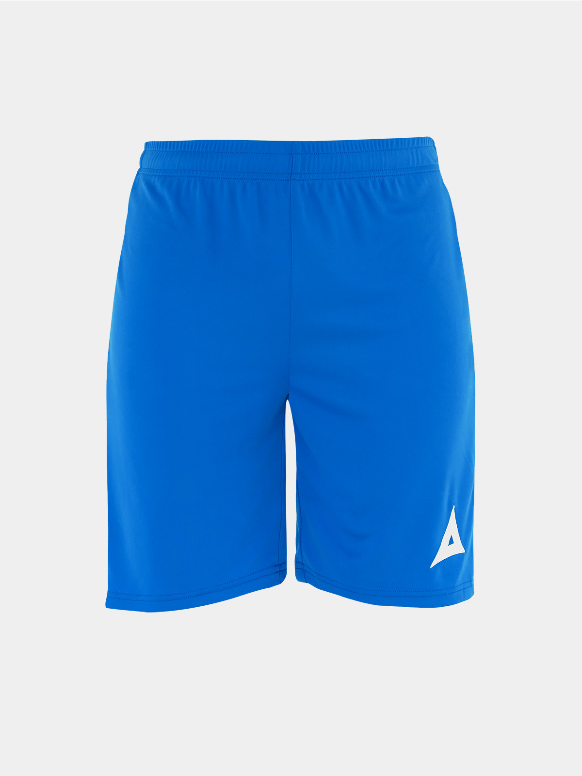 picture of pro intent short - royal