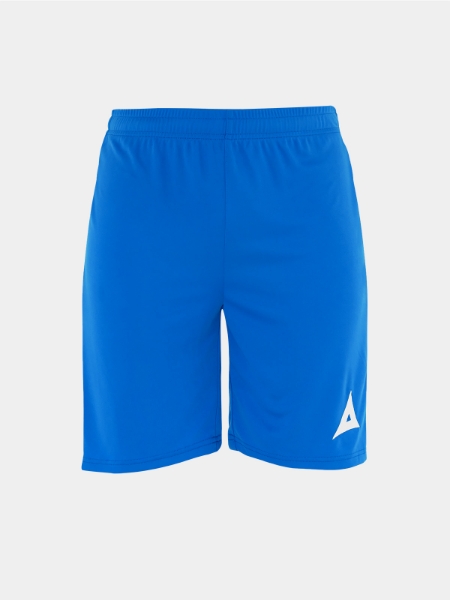 Picture of PRO INTENT SHORT - ROYAL