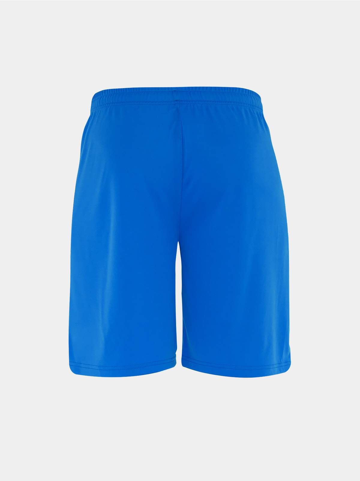 picture of pro intent short - royal