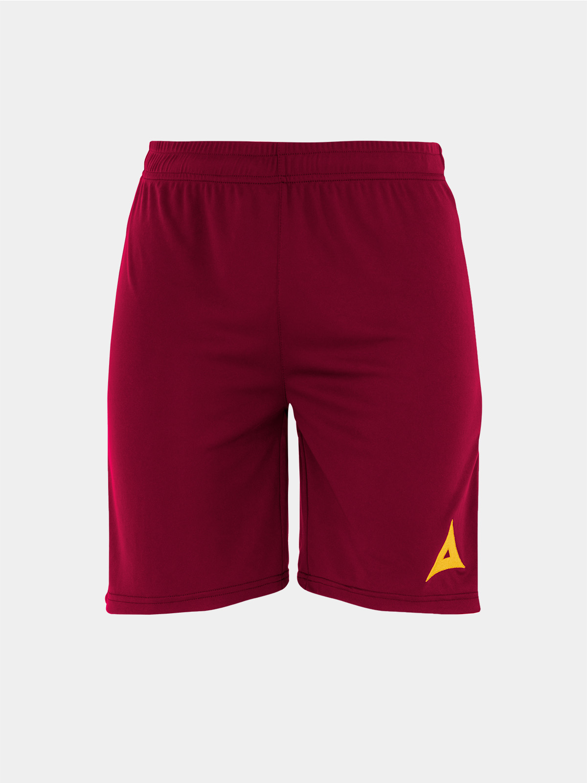 picture of pro intent short - claret