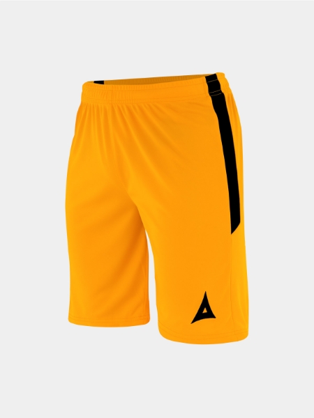 Picture of PRO INTENT SHORT - AMBER