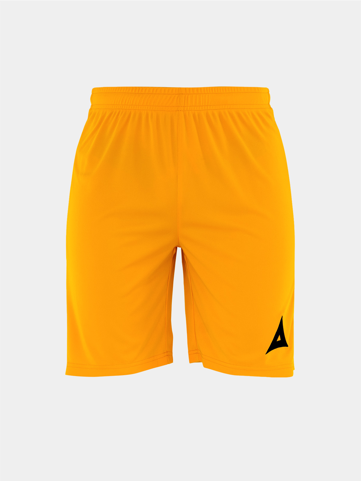 picture of pro intent short - amber