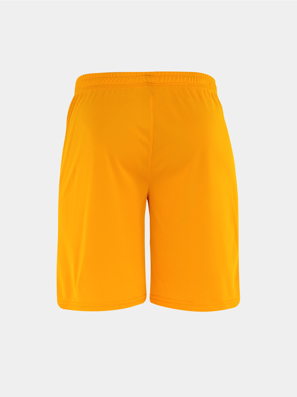 picture of pro intent short - amber