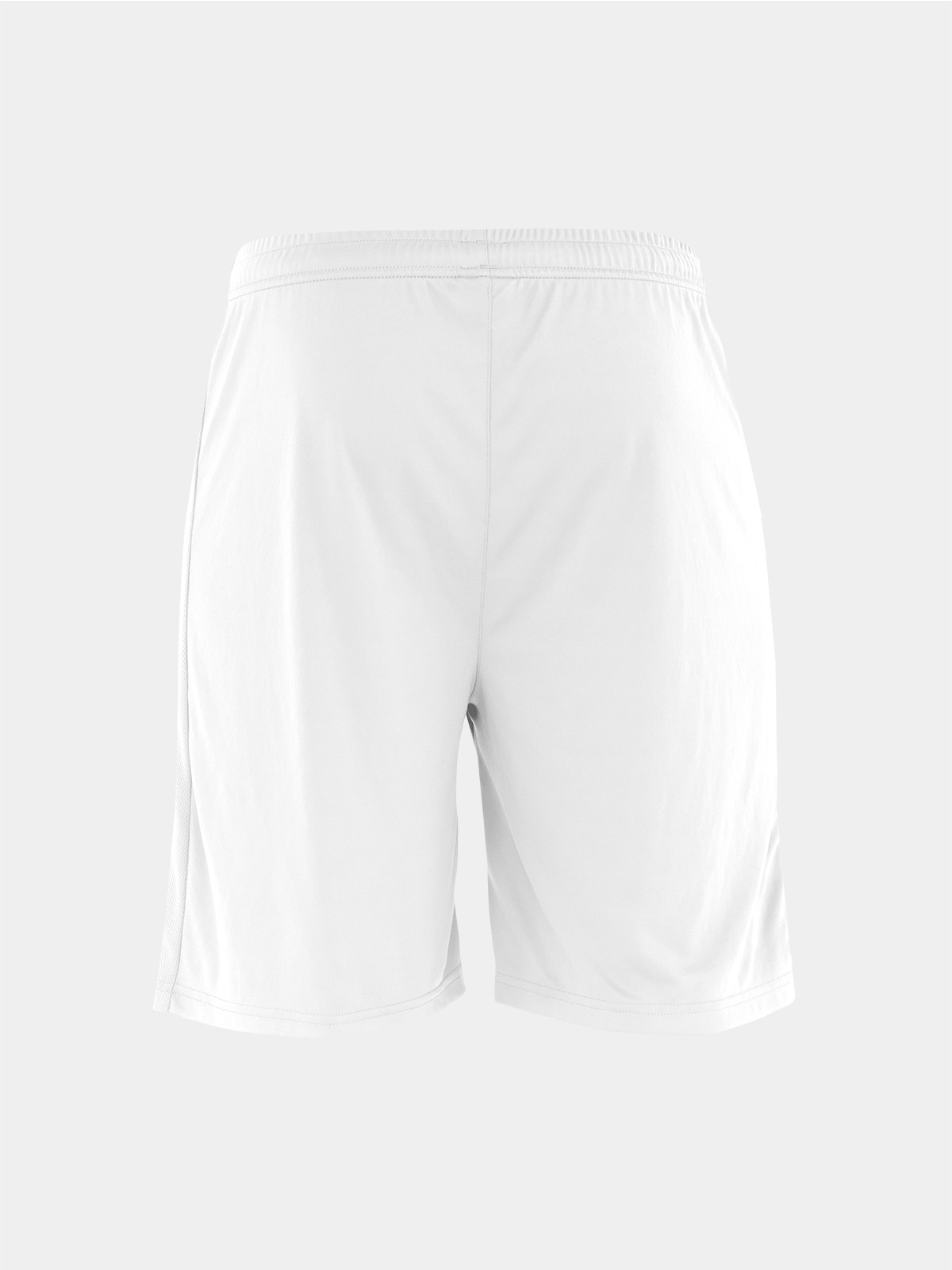 picture of focus 2 classic short - white/black