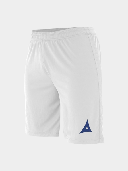Picture of FOCUS 2 CLASSIC SHORT - GREY