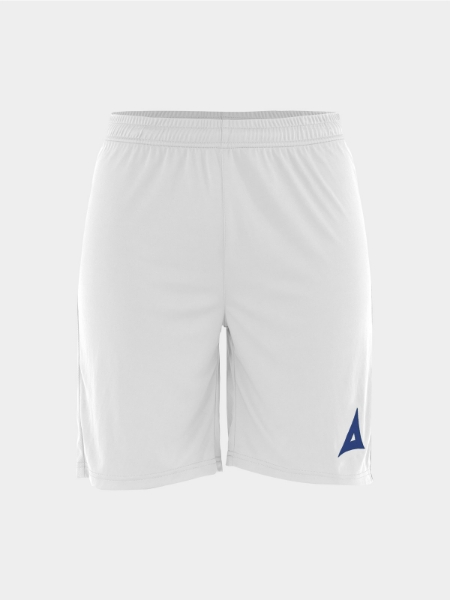 Picture of FOCUS 2 CLASSIC SHORT - GREY