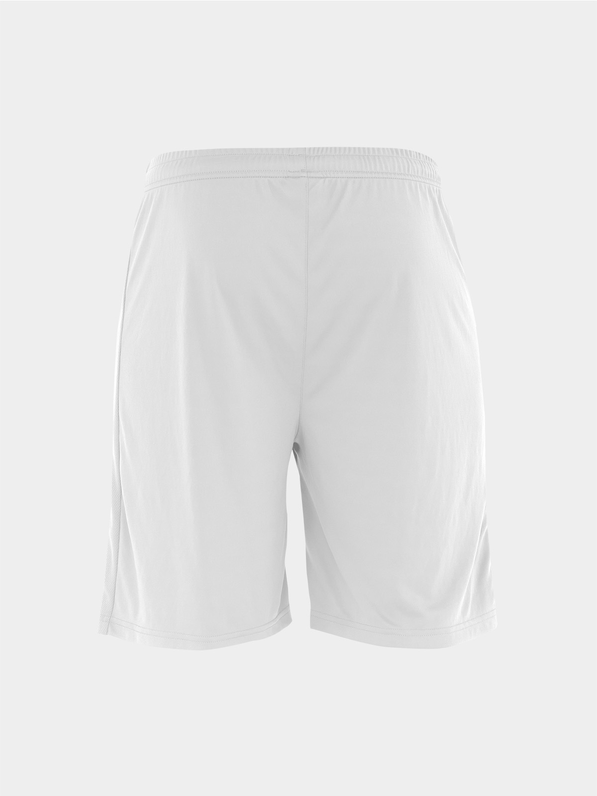 picture of focus 2 classic short - grey