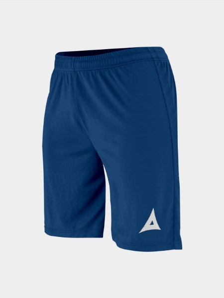 Picture of FOCUS 2 CLASSIC SHORT - NAVY