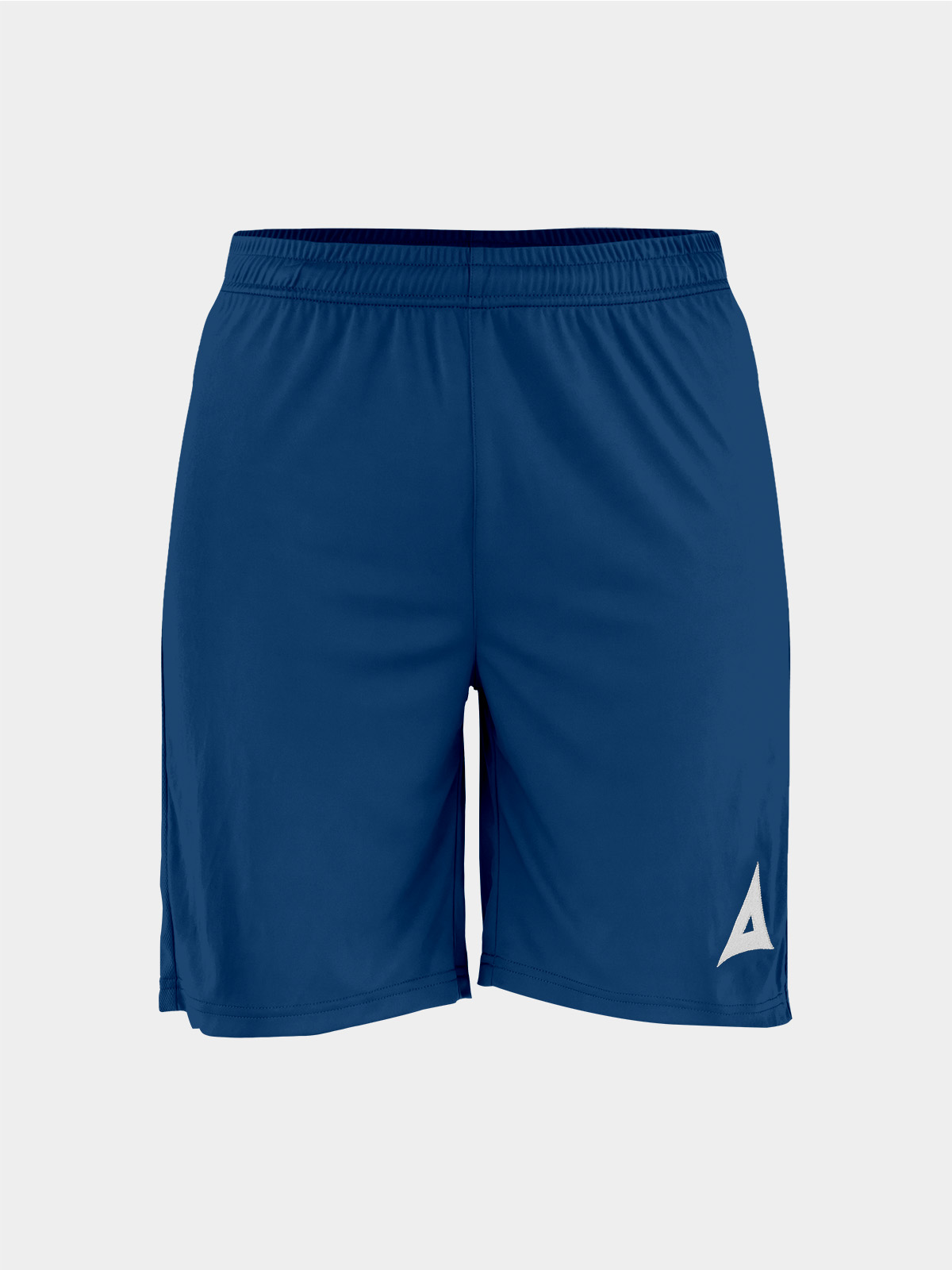 picture of focus 2 classic short - navy