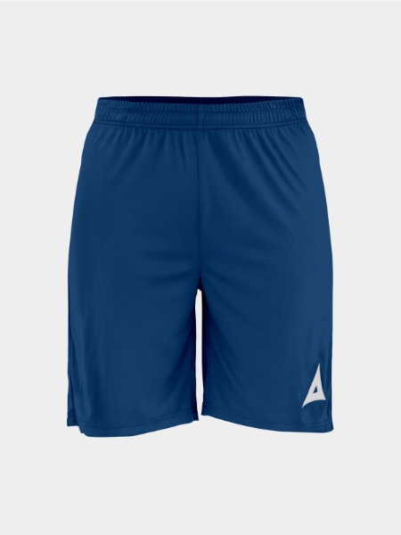 Picture of FOCUS 2 CLASSIC SHORT - NAVY