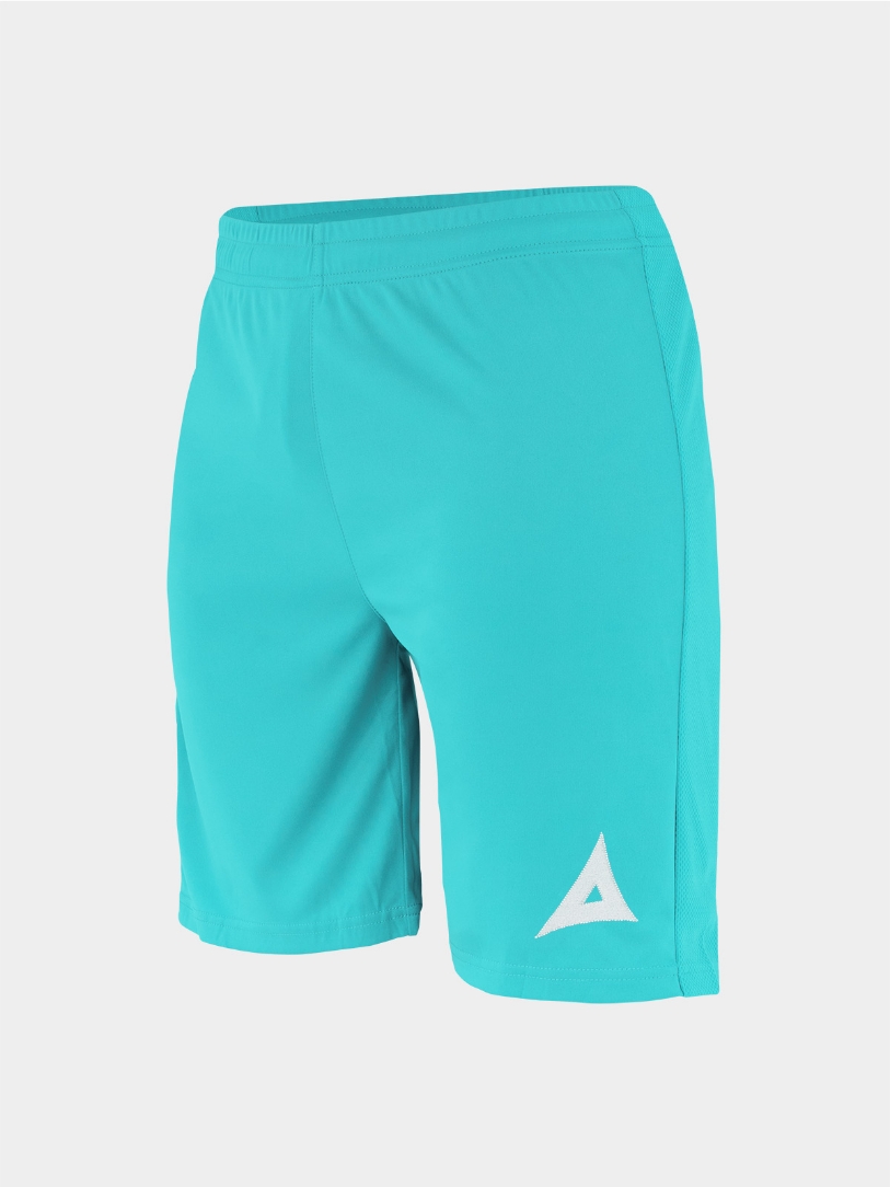 Picture of FOCUS 2 CLASSIC SHORT - HYPER BLUE