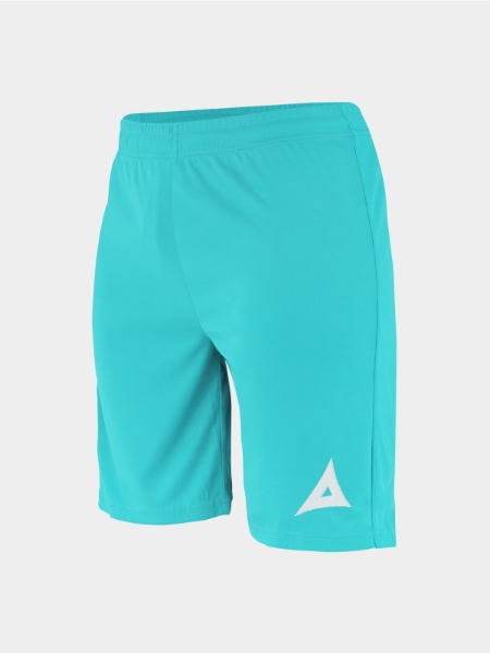 Picture of FOCUS 2 CLASSIC SHORT - HYPER BLUE