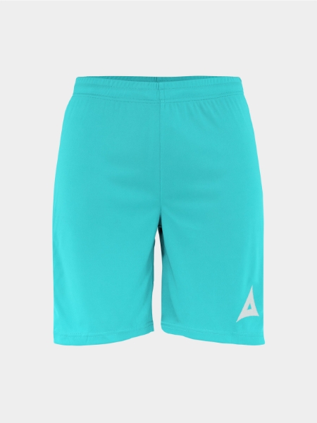 Picture of FOCUS 2 CLASSIC SHORT - HYPER BLUE