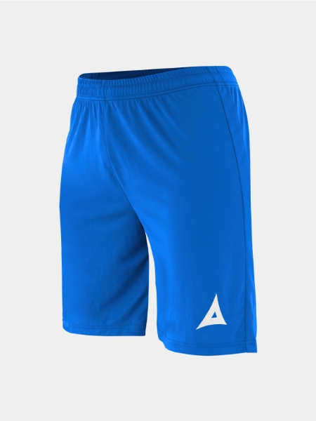 Picture of FOCUS 2 CLASSIC SHORT - ROYAL